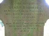 image of grave number 967749